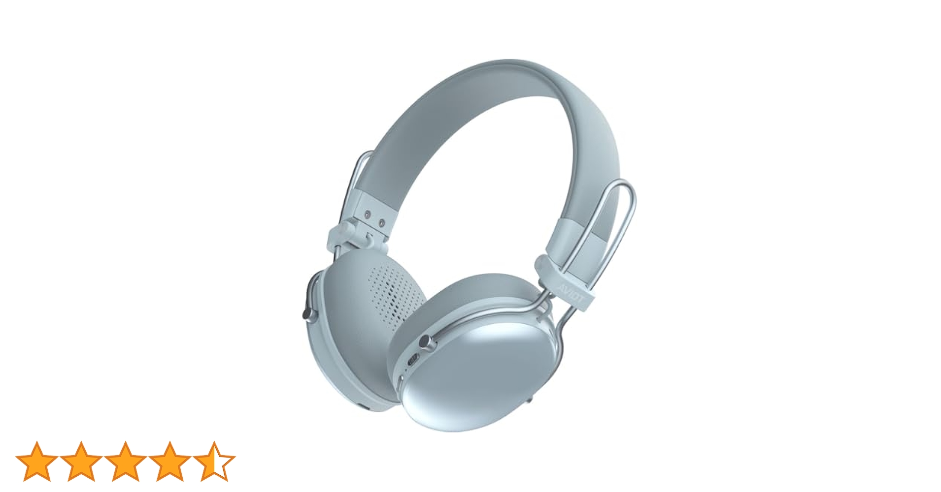 Amazon.co.jp: AVIOT WA-Q1 ノイズキャンセリング搭載